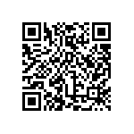 SIT9120AI-1D2-25E133-333000X QRCode