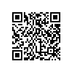 SIT9120AI-1D2-25E133-333333X QRCode