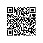 SIT9120AI-1D2-25E133-333333Y QRCode