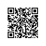 SIT9120AI-1D2-25E148-500000X QRCode