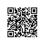 SIT9120AI-1D2-25E150-000000T QRCode