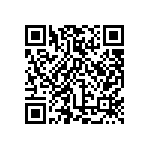 SIT9120AI-1D2-25E156-250000Y QRCode