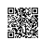 SIT9120AI-1D2-25E166-000000T QRCode