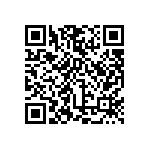 SIT9120AI-1D2-25E166-600000T QRCode