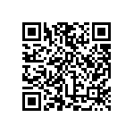 SIT9120AI-1D2-25E166-660000Y QRCode