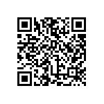 SIT9120AI-1D2-25E166-666000X QRCode