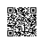 SIT9120AI-1D2-25E166-666600X QRCode