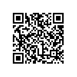 SIT9120AI-1D2-25E166-666600Y QRCode