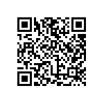 SIT9120AI-1D2-25E166-666666T QRCode