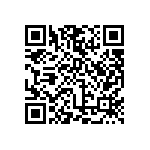 SIT9120AI-1D2-25E166-666666X QRCode