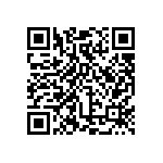 SIT9120AI-1D2-25E200-000000T QRCode