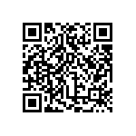 SIT9120AI-1D2-25E25-000000T QRCode