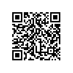 SIT9120AI-1D2-25E25-000000X QRCode