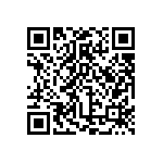 SIT9120AI-1D2-25E50-000000T QRCode