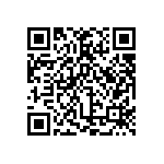 SIT9120AI-1D2-25E74-175824T QRCode