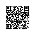 SIT9120AI-1D2-25E74-175824X QRCode