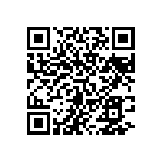 SIT9120AI-1D2-25E74-175824Y QRCode