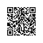 SIT9120AI-1D2-25E74-250000X QRCode