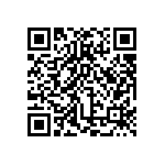 SIT9120AI-1D2-25E75-000000X QRCode