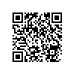 SIT9120AI-1D2-25E98-304000Y QRCode