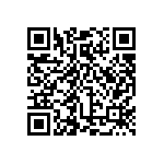 SIT9120AI-1D2-25S100-000000X QRCode