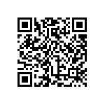 SIT9120AI-1D2-25S106-250000X QRCode