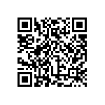 SIT9120AI-1D2-25S133-000000Y QRCode