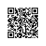 SIT9120AI-1D2-25S133-300000X QRCode