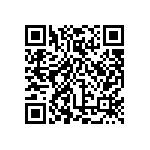 SIT9120AI-1D2-25S133-300000Y QRCode