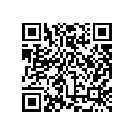 SIT9120AI-1D2-25S133-330000T QRCode