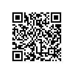 SIT9120AI-1D2-25S133-333000X QRCode