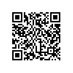 SIT9120AI-1D2-25S133-333330T QRCode