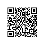 SIT9120AI-1D2-25S133-333333T QRCode