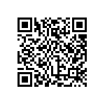 SIT9120AI-1D2-25S133-333333Y QRCode