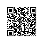 SIT9120AI-1D2-25S148-500000X QRCode