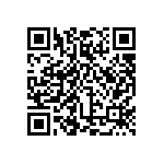 SIT9120AI-1D2-25S150-000000X QRCode