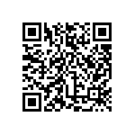 SIT9120AI-1D2-25S155-520000T QRCode