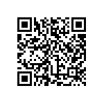 SIT9120AI-1D2-25S155-520000Y QRCode