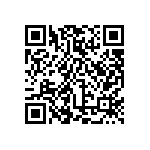 SIT9120AI-1D2-25S156-250000X QRCode