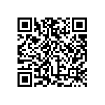 SIT9120AI-1D2-25S166-000000T QRCode