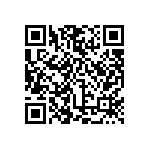 SIT9120AI-1D2-25S166-600000X QRCode