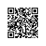 SIT9120AI-1D2-25S166-660000Y QRCode