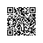 SIT9120AI-1D2-25S166-666000X QRCode