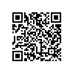 SIT9120AI-1D2-25S166-666600T QRCode