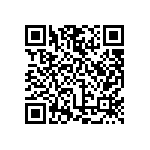 SIT9120AI-1D2-25S166-666660T QRCode