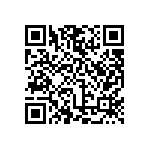 SIT9120AI-1D2-25S166-666660Y QRCode