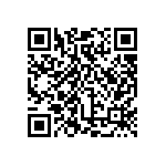 SIT9120AI-1D2-25S200-000000T QRCode