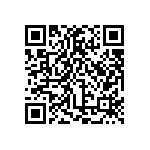 SIT9120AI-1D2-25S74-250000T QRCode