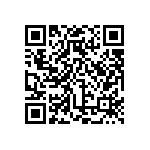 SIT9120AI-1D2-25S98-304000Y QRCode