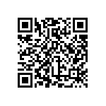 SIT9120AI-1D2-33E106-250000Y QRCode